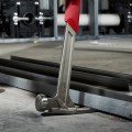 Milwaukee 48229016 - 17OZ Milled Face Framing Hammer 